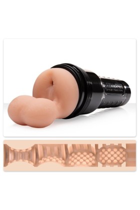 Fleshlight - Fleshsack