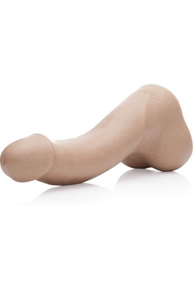 Fleshjack Boys - Ryan Driller Dildo