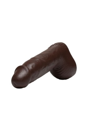Fleshjack Boys - Max Connor Dildo