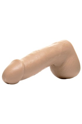 Fleshjack Boys - Reno Gold Dildo
