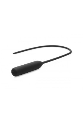 Cadence Extreme vibrierende Sonde