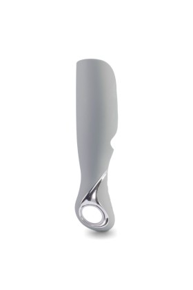 LoversPremium - Vulcan Masturbator Grey