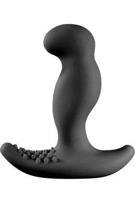 Nexus - G-Rider plus Unisex Vibrator