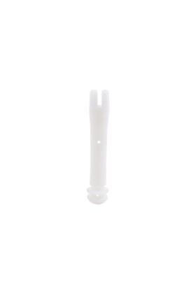 Fröhle - VP003 Vaginapumpenset Solo Extreme Professional