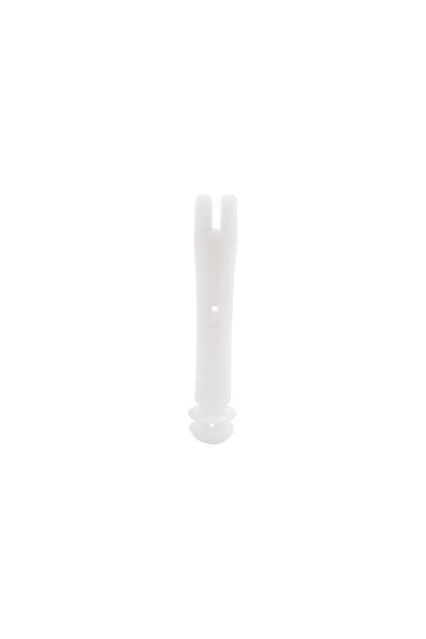 Fröhle - VP003 Vaginapumpenset Solo Extreme Professional