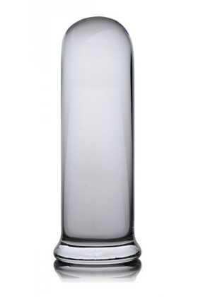 Pillar Large Cylinder Plug
