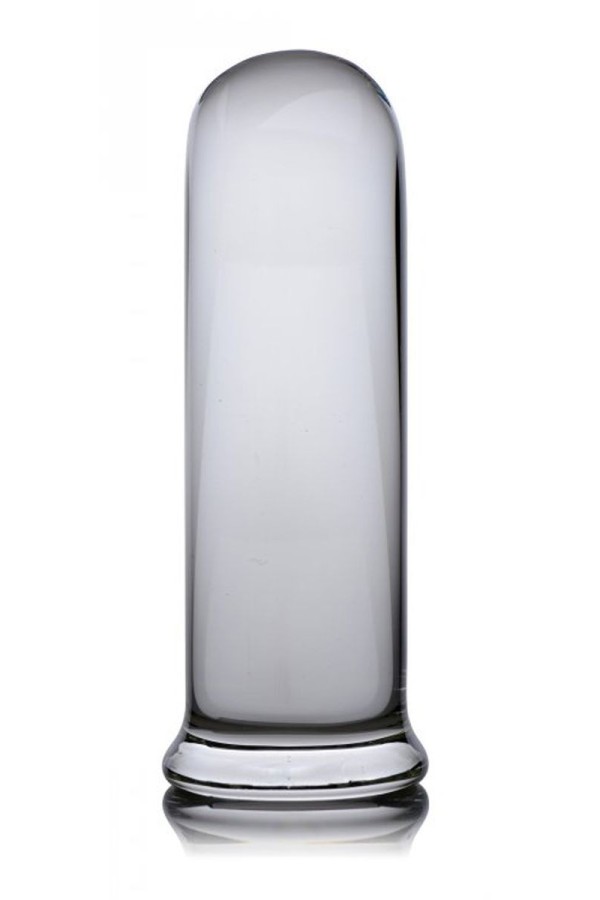 Pillar Large Cylinder Plug
