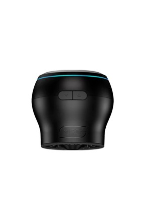 Kiiroo - Powerblow Fleshlight Compatible