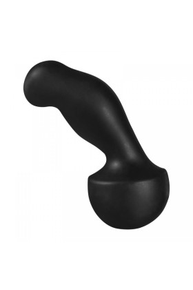 Nexus Gyro - Prostata- und G-Punkt-Vibrator
