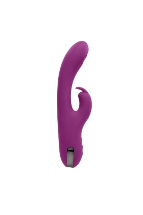 Playboy - Thumper Vibrator - Lila