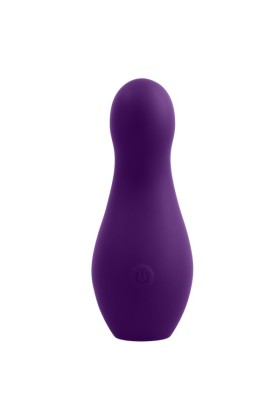 Playboy - The Jet Set Vibe - Lila