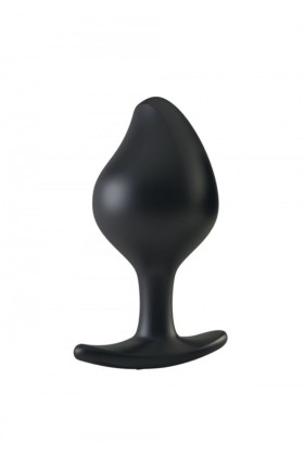 Rocking Force L E-Stim Analplug