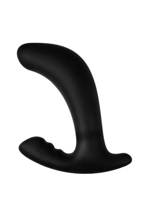 Mystim - Twisting Tom Anaal Plug