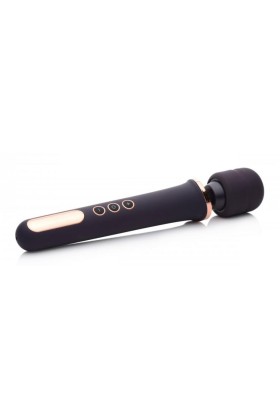 Scepter Stabvibrator