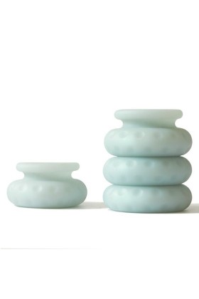 Ohnut - Buffer Ringen - Set van 4