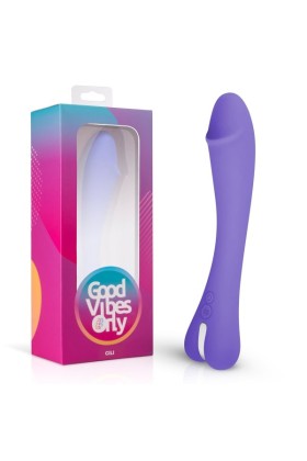 GILI G-Punkt-Vibrator