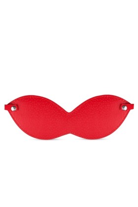 Secret pleasure Chest - Crimson Dream
