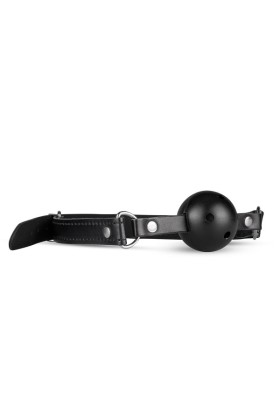 Secret Pleasure Chest - Black Fantasy