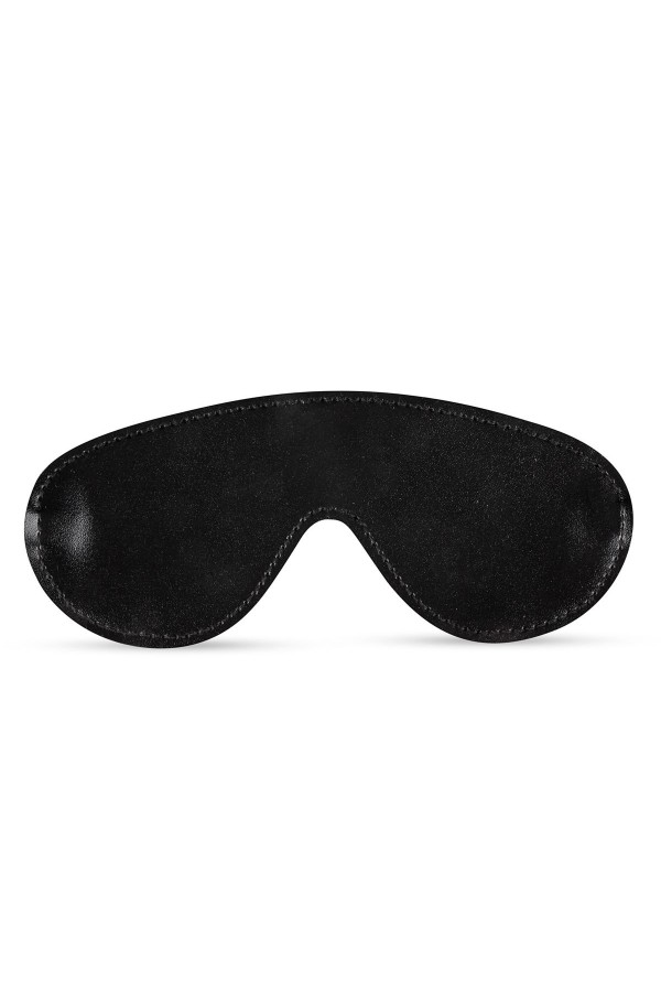 Secret Pleasure Chest - Black Fantasy