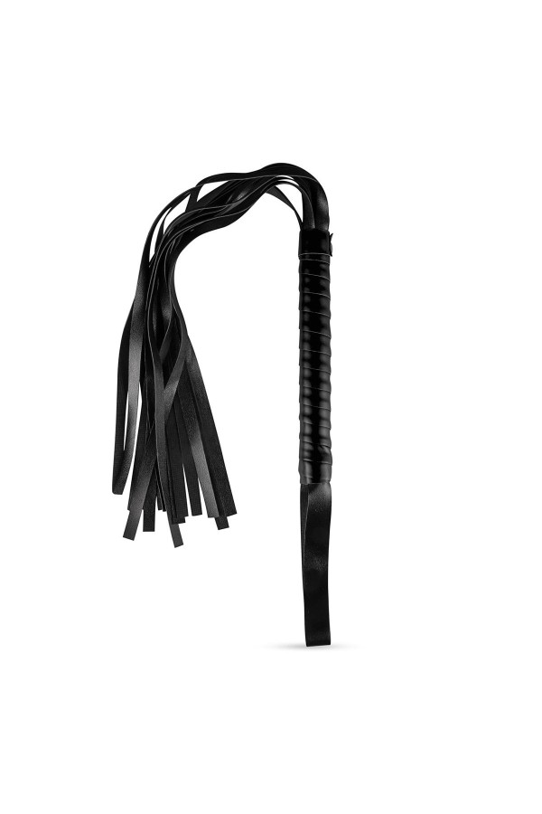 Secret Pleasure Chest - Black Fantasy