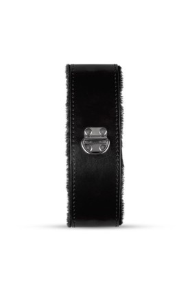Secret Pleasure Chest - Black Fantasy