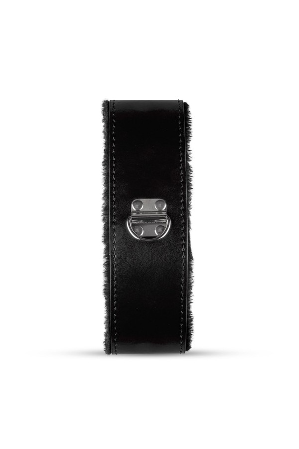 Secret Pleasure Chest - Black Fantasy