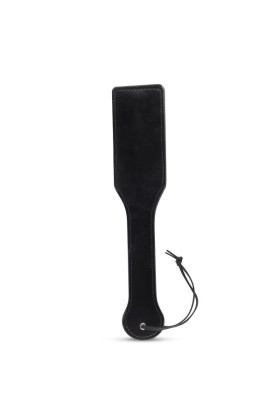 Secret Pleasure Chest - Black Fantasy
