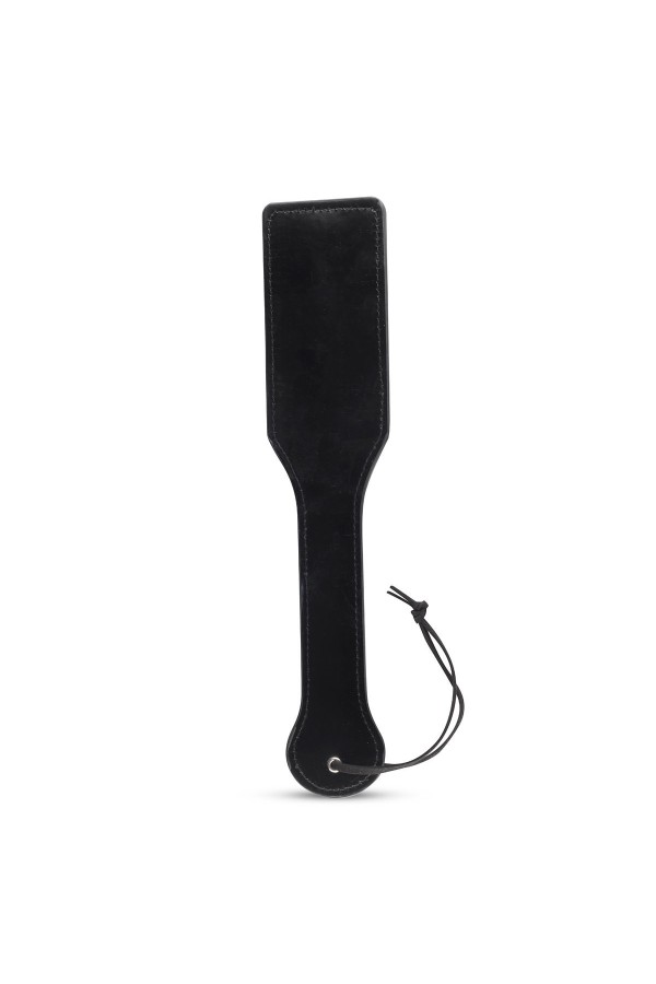 Secret Pleasure Chest - Black Fantasy
