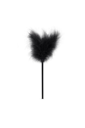 Secret Pleasure Chest - Black Fantasy
