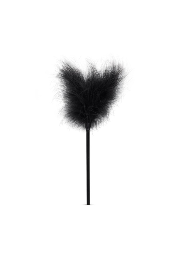 Secret Pleasure Chest - Black Fantasy