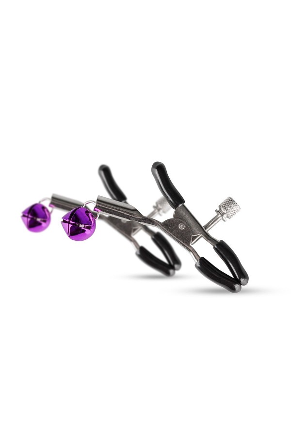 Secret Pleasure Chest - Black Fantasy