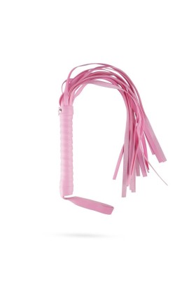 Secret Pleasure Chest - Pink Pleasure