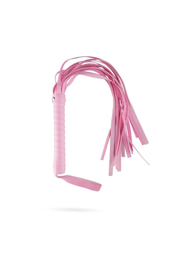 Secret Pleasure Chest - Pink Pleasure