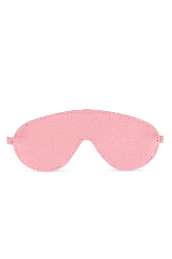 Secret Pleasure Chest - Pink Pleasure