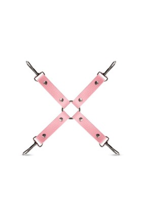 Secret Pleasure Chest - Pink Pleasure