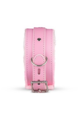 Secret Pleasure Chest - Pink Pleasure