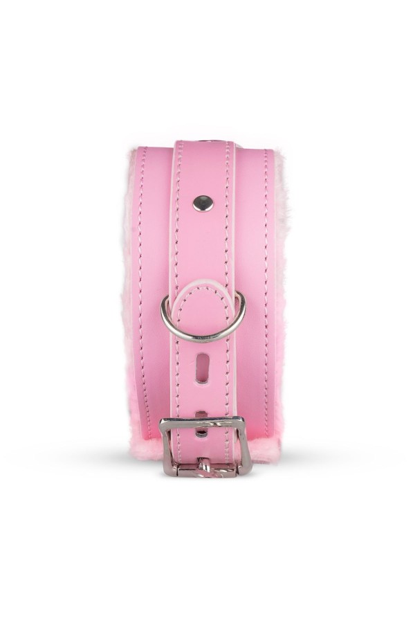 Secret Pleasure Chest - Pink Pleasure
