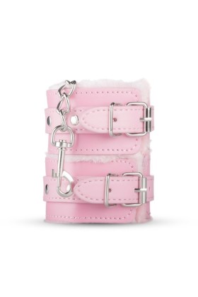 Secret Pleasure Chest - Pink Pleasure