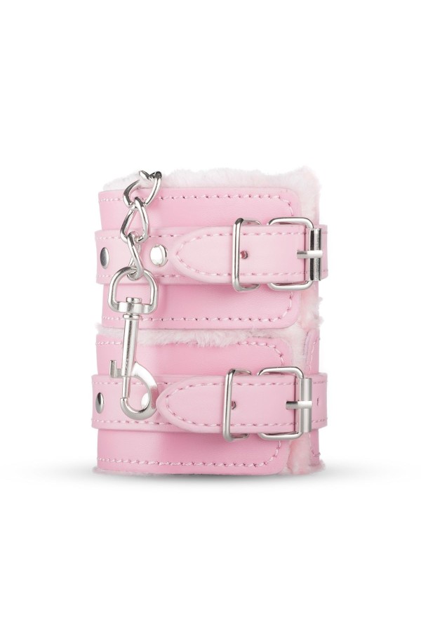 Secret Pleasure Chest - Pink Pleasure