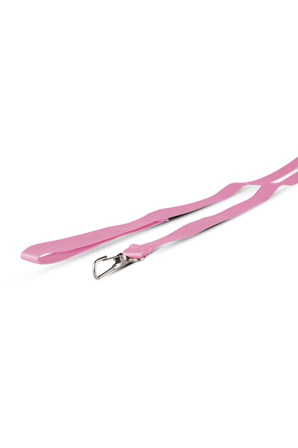 Secret Pleasure Chest - Pink Pleasure