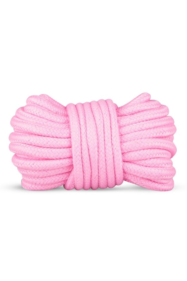 Secret Pleasure Chest - Pink Pleasure
