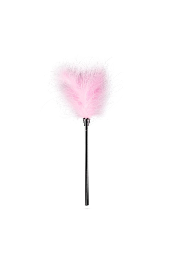 Secret Pleasure Chest - Pink Pleasure