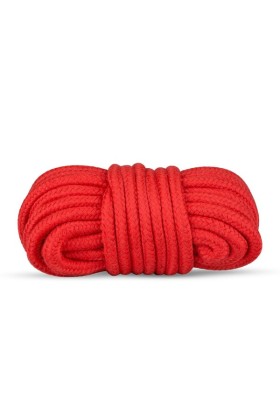Secret Pleasure Chest - Red Dragon