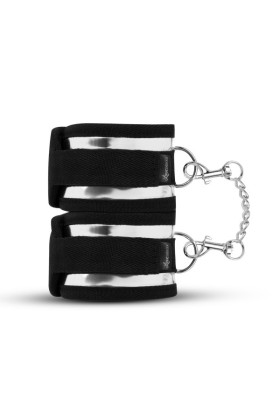 Loveboxxx - Secret Pleasure Chest - Silver Moon
