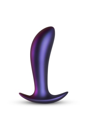 Hueman - Uranus Analvibrator