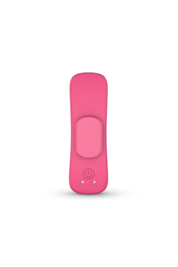 EasyConnect - Panty-Vibrator Zara, app-gesteuert