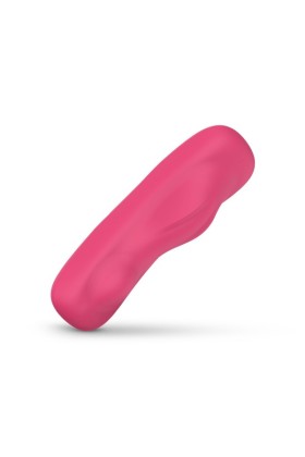 EasyConnect - Panty-Vibrator Zara, app-gesteuert