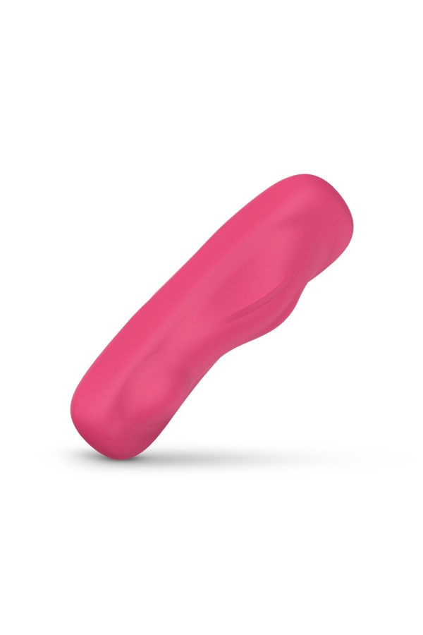 EasyConnect - Panty-Vibrator Zara, app-gesteuert