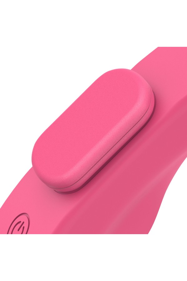 EasyConnect - Panty-Vibrator Zara, app-gesteuert