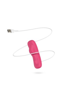 EasyConnect - Panty-Vibrator Zara, app-gesteuert